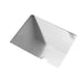 0610.000.020 Bathroom/Bathroom Sinks/Undermount Bathroom Sinks