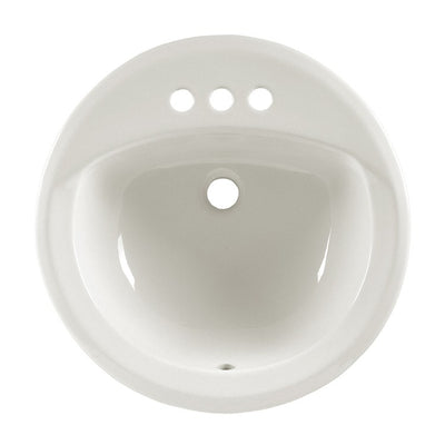 Product Image: 0491.019.020 Bathroom/Bathroom Sinks/Drop In Bathroom Sinks