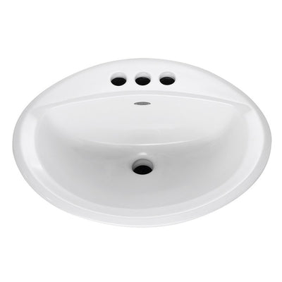 Product Image: 0476.928.020 Bathroom/Bathroom Sinks/Drop In Bathroom Sinks