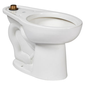 3461001.020 General Plumbing/Commercial/Commercial Toilets