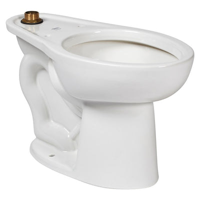 Product Image: 3461001.020 General Plumbing/Commercial/Commercial Toilets