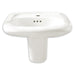 0059020EC.020 Parts & Maintenance/Kitchen Sink & Faucet Parts/Kitchen Sink Parts