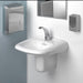 0059020EC.020 Parts & Maintenance/Kitchen Sink & Faucet Parts/Kitchen Sink Parts