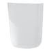 0059020EC.020 Parts & Maintenance/Kitchen Sink & Faucet Parts/Kitchen Sink Parts
