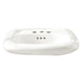 0954.004EC.020 Bathroom/Bathroom Sinks/Wall Mount Sinks