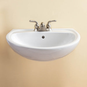 9960.403.020 Bathroom/Bathroom Sinks/Vessel & Above Counter Sinks