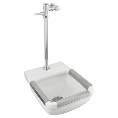 Product Image: 9512.999.020 General Plumbing/Commercial/Commercial Lavatory Sinks