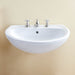 9960.803.020 Bathroom/Bathroom Sinks/Vessel & Above Counter Sinks