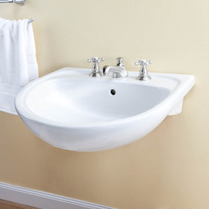 9960.803.020 Bathroom/Bathroom Sinks/Vessel & Above Counter Sinks