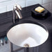 0630.000.020 Bathroom/Bathroom Sinks/Undermount Bathroom Sinks
