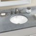 0630.000.020 Bathroom/Bathroom Sinks/Undermount Bathroom Sinks