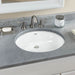 0497.221.020 General Plumbing/Commercial/Commercial Lavatory Sinks