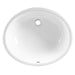 0497.221.020 General Plumbing/Commercial/Commercial Lavatory Sinks