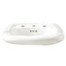 0958.008EC.020 Bathroom/Bathroom Sinks/Wall Mount Sinks