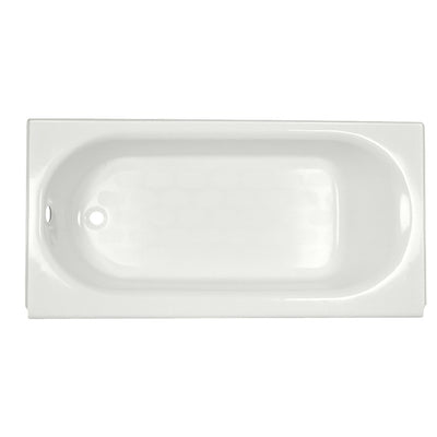 Product Image: 2392.202ICH.020 Bathroom/Bathtubs & Showers/Alcove Tubs