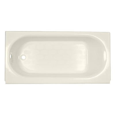 Product Image: 2390.202.222 Bathroom/Bathtubs & Showers/Alcove Tubs