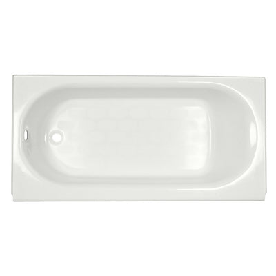 Product Image: 2390.202.020 Bathroom/Bathtubs & Showers/Alcove Tubs
