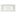 Princeton 60"L x 30"W Recessed Alcove Bathtub with Right-Hand Drain