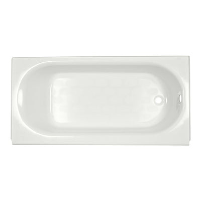 Product Image: 2391.202ICH.020 Bathroom/Bathtubs & Showers/Alcove Tubs
