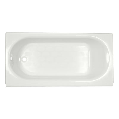 Product Image: 2396.202.020 Bathroom/Bathtubs & Showers/Alcove Tubs