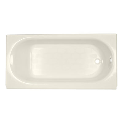 Product Image: 2391.202.222 Bathroom/Bathtubs & Showers/Alcove Tubs