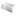 2460.002.020 Bathroom/Bathtubs & Showers/Alcove Tubs