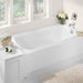 2461.002.020 Bathroom/Bathtubs & Showers/Alcove Tubs