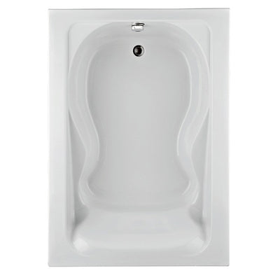 Product Image: 2774.002.020 Bathroom/Bathtubs & Showers/Alcove Tubs