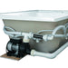 9075.120 Parts & Maintenance/Bathtub & Shower Parts/Other Bathtub & Shower Parts