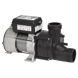Replacement Wow 1.25 HP Whirlpool Pump