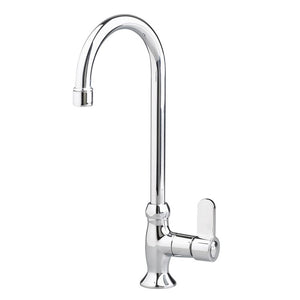 7100241H.002 Kitchen/Kitchen Faucets/Bar & Prep Faucets