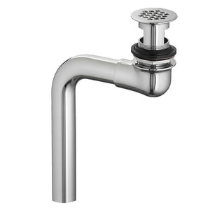 7723018.002 Parts & Maintenance/Bathroom Sink & Faucet Parts/Bathroom Sink Drains