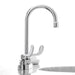 7500170.002 Bathroom/Bathroom Sink Faucets/Centerset Sink Faucets