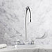 7500170.002 Bathroom/Bathroom Sink Faucets/Centerset Sink Faucets