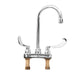 7500170.002 Bathroom/Bathroom Sink Faucets/Centerset Sink Faucets