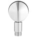 8888.037.002 Bathroom/Bathroom Tub & Shower Faucets/Handshower Outlets & Adapters