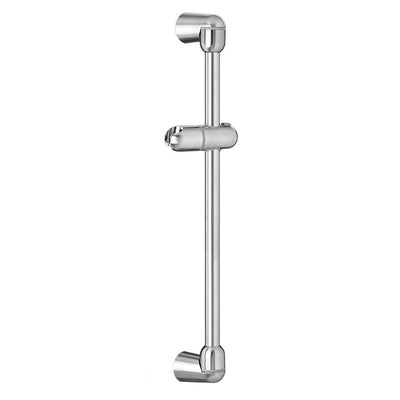 Product Image: 1660225.002 Bathroom/Bathroom Tub & Shower Faucets/Handshower Slide Bars & Accessories