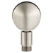 8888.037.295 Bathroom/Bathroom Tub & Shower Faucets/Handshower Outlets & Adapters