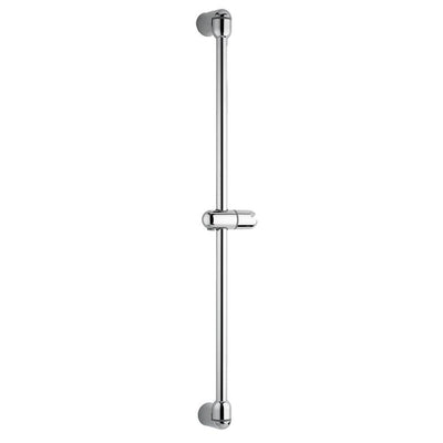 1660236.002 Bathroom/Bathroom Tub & Shower Faucets/Handshower Slide Bars & Accessories