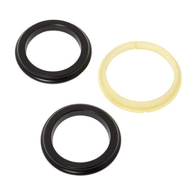 Replacement Seal Kit for Swing Spouts