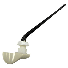 Replacement Left-Hand Toilet Trip Lever