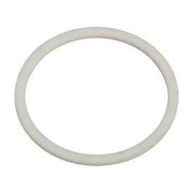 Replacement Bearing Ring