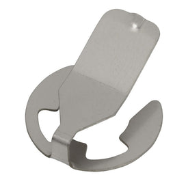 Replacement Lever Clip