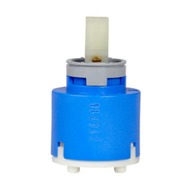 Replacement Culinaire Cartridge