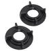 065800-0070A Parts & Maintenance/Bathroom Sink & Faucet Parts/Other Bathroom Sink & Faucet Parts