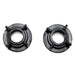 065800-0070A Parts & Maintenance/Bathroom Sink & Faucet Parts/Other Bathroom Sink & Faucet Parts