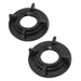 065800-0070A Parts & Maintenance/Bathroom Sink & Faucet Parts/Other Bathroom Sink & Faucet Parts