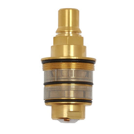Replacement Thermostatic Cartridge