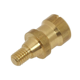 Replacement Mounting Screw