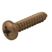 M918504-0070A Parts & Maintenance/Bathroom Sink & Faucet Parts/Bathroom Sink Faucet Handles & Handle Parts